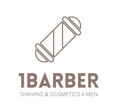 Cabaia - Pocket Bottle - Reykjavik - Small