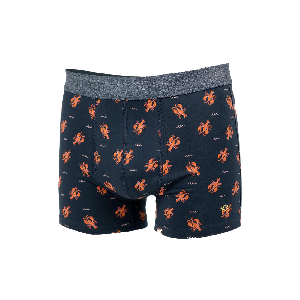 Billybelt - Boxer - Lobster - L
