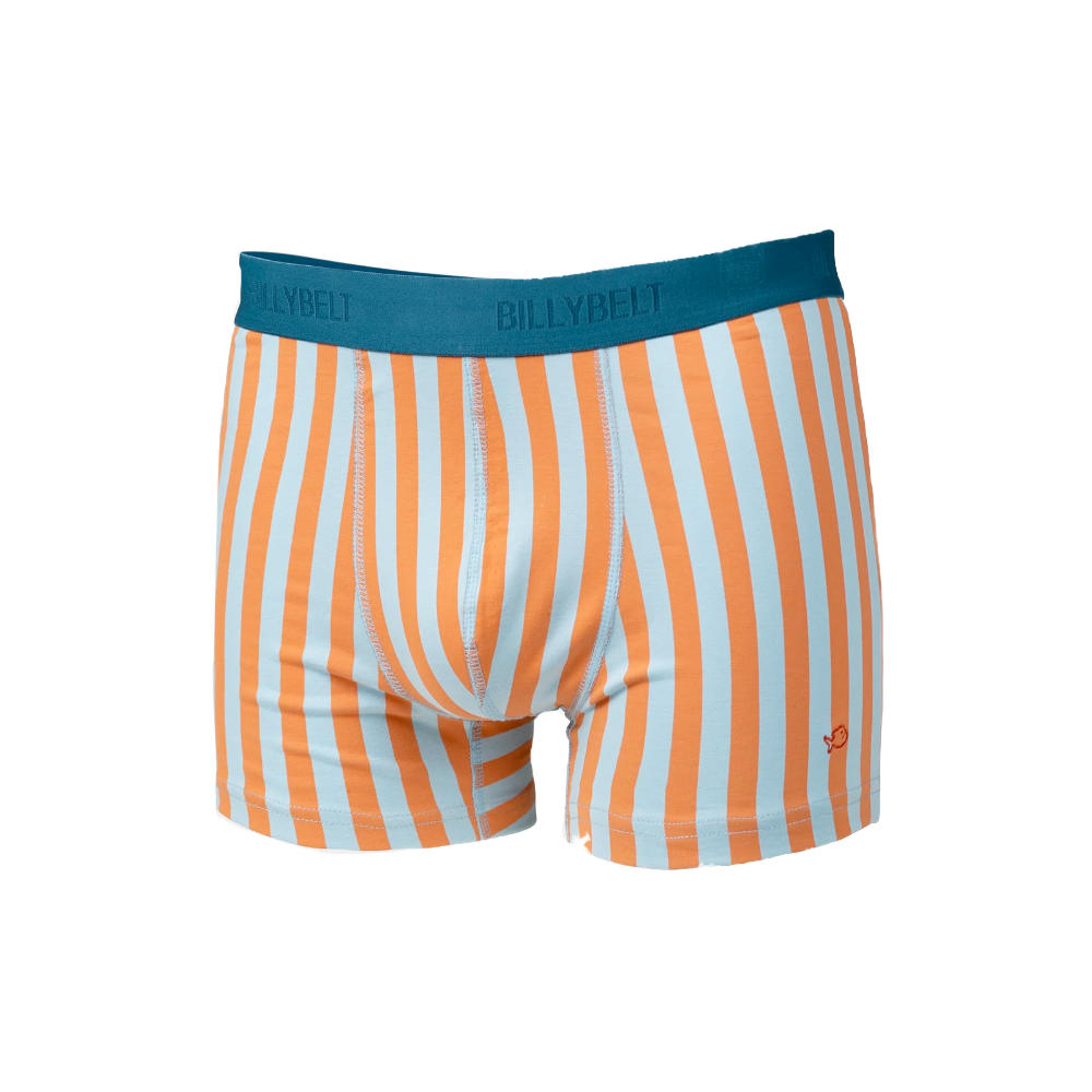Billybelt - Boxer - Rivera - XL
