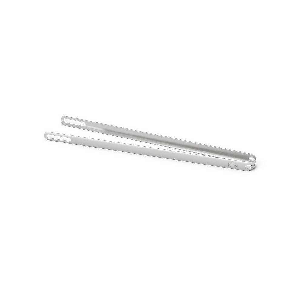 Hofats - Barbecue Tongs