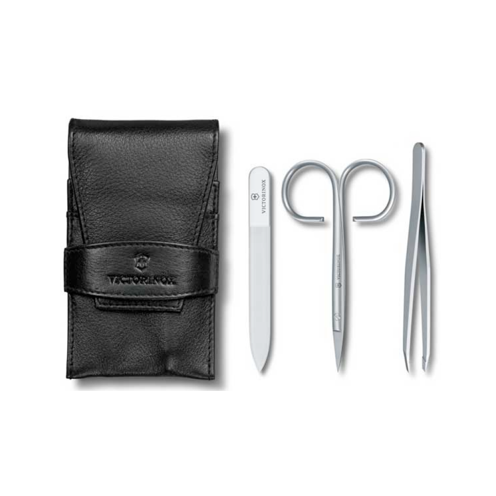 Victorinox - Ruby manicure set