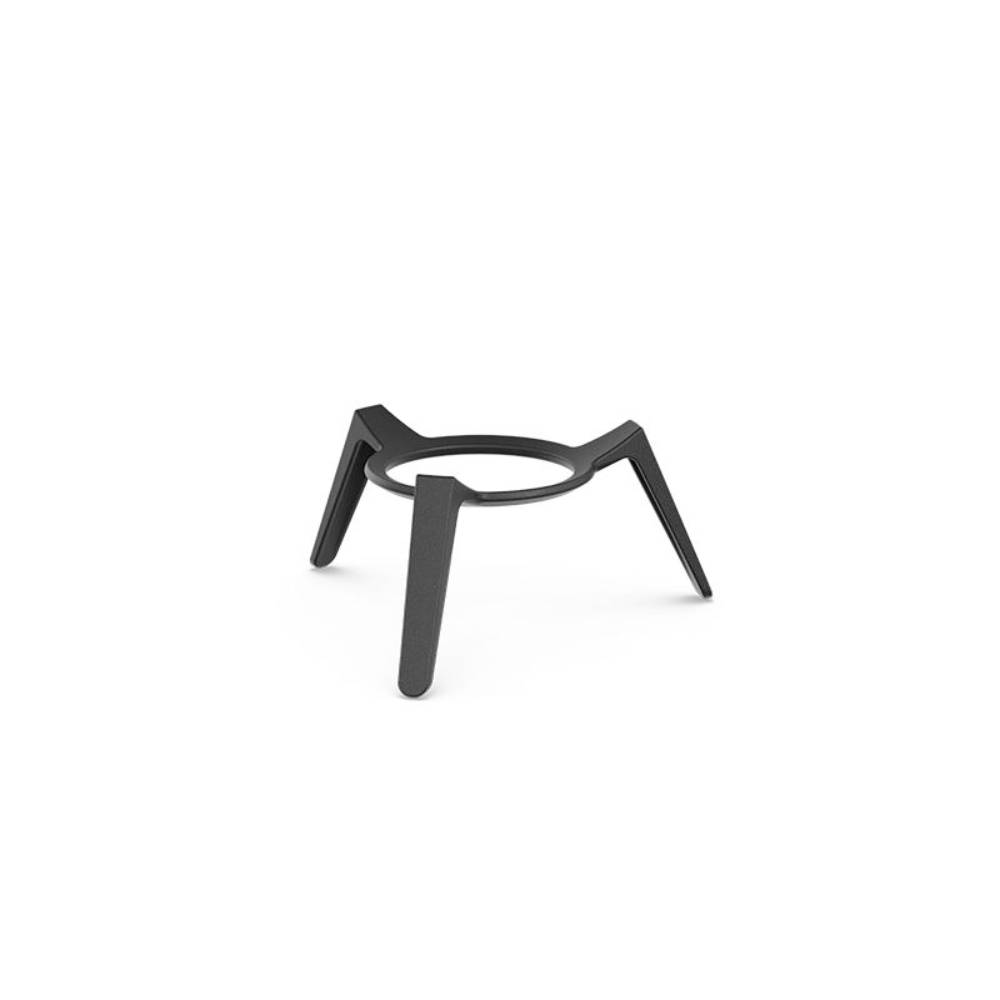 Hofats - MOON 45 Low Stand