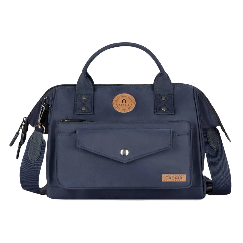 Cabaia - Crossbody - Nara - Medium
