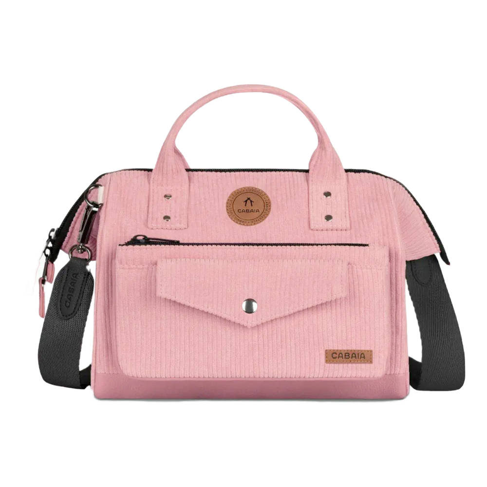 Cabaia - Crossbody - Gold Coast - Medium