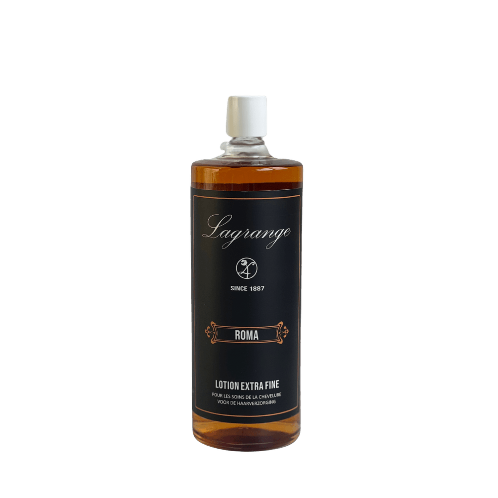 Lagrange - Hair Lotion - Roma - 250ml