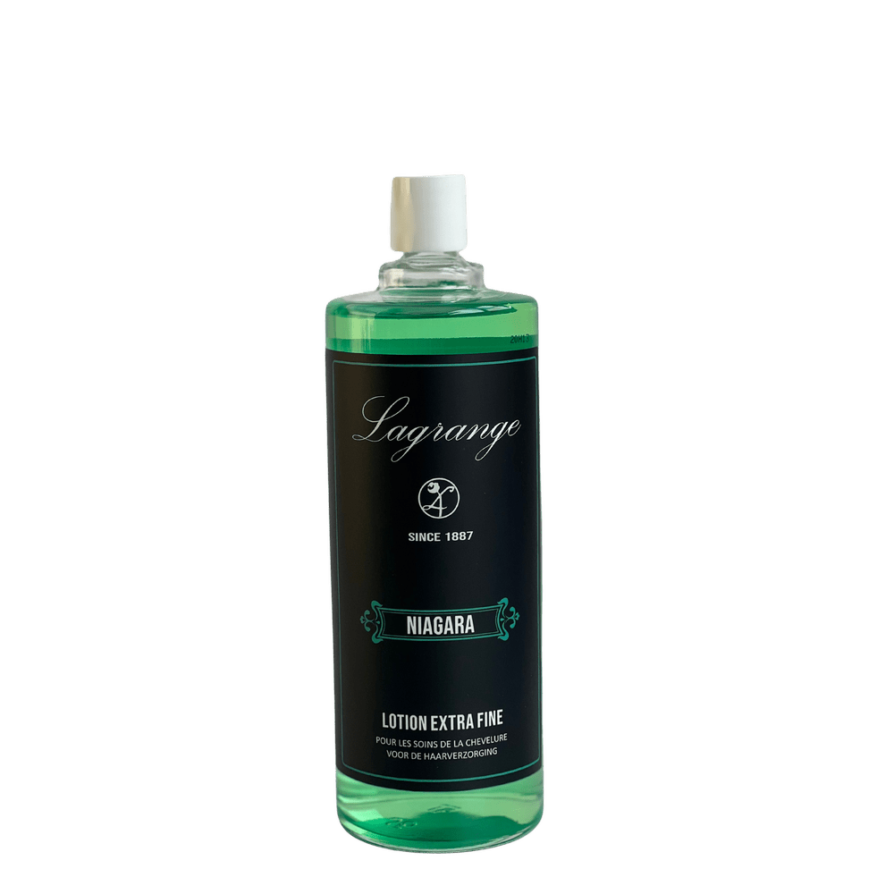 Lagrange - Hair Lotion - Niagara - 500ml