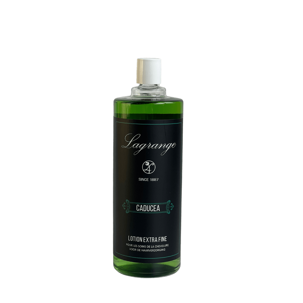 Lagrange - Hair Lotion - Caducea - 500ml