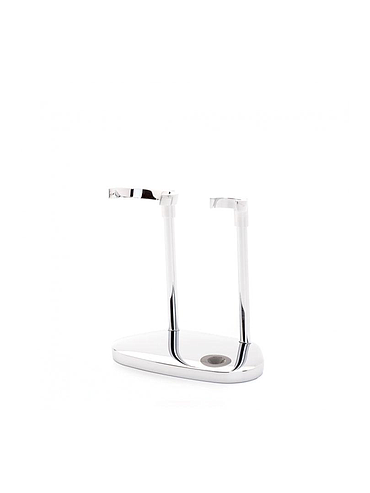 Muehle - Holder for shaving set