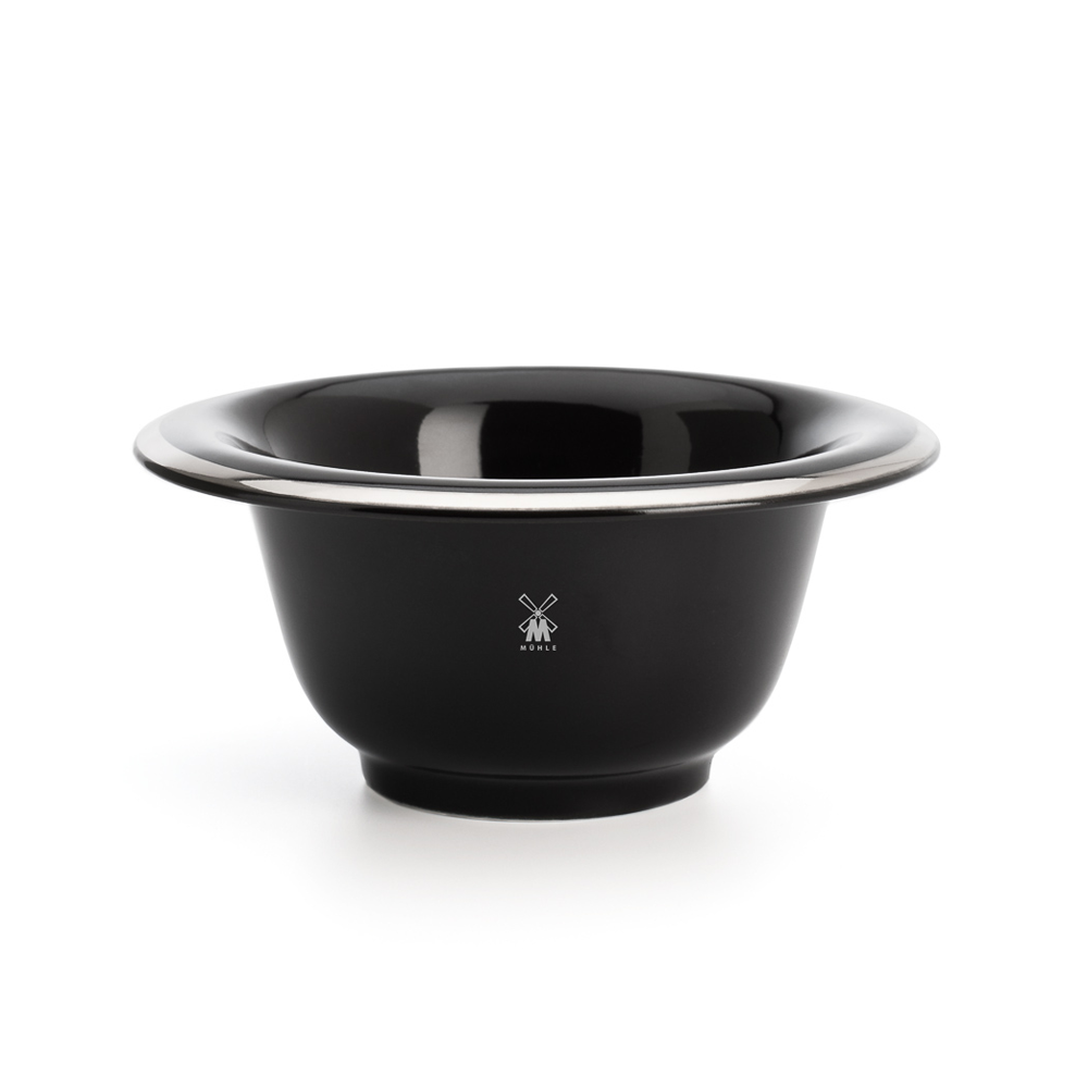 Muehle - Shaving Bowl 