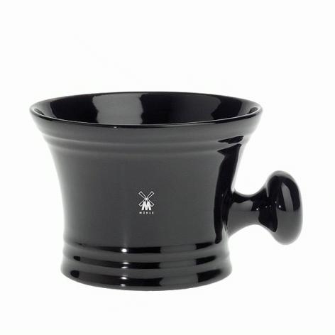 Muehle - Shaving Mug