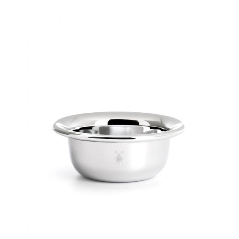 Muehle - Shaving Bowl
