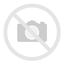 BILLYBELT - SHORT COTON KAKI XL