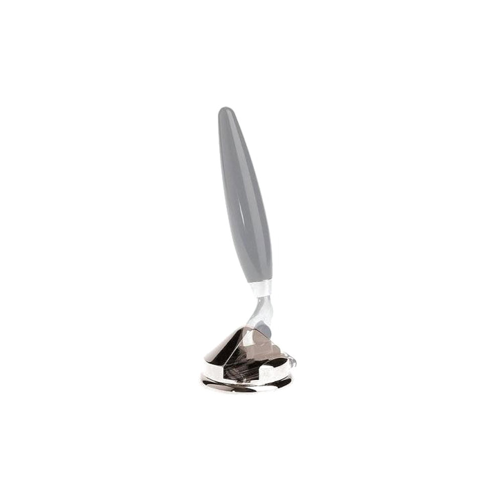 Muehle - Mach 3 razor stand