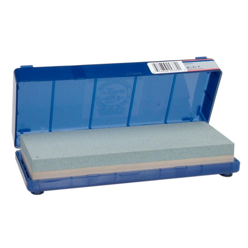 Norton - Whetstone 220/1000 Grit