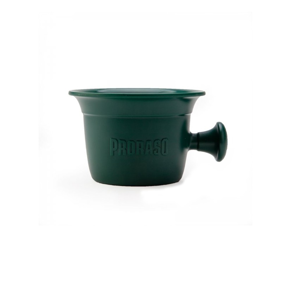Proraso - Scheerkom - Plastic