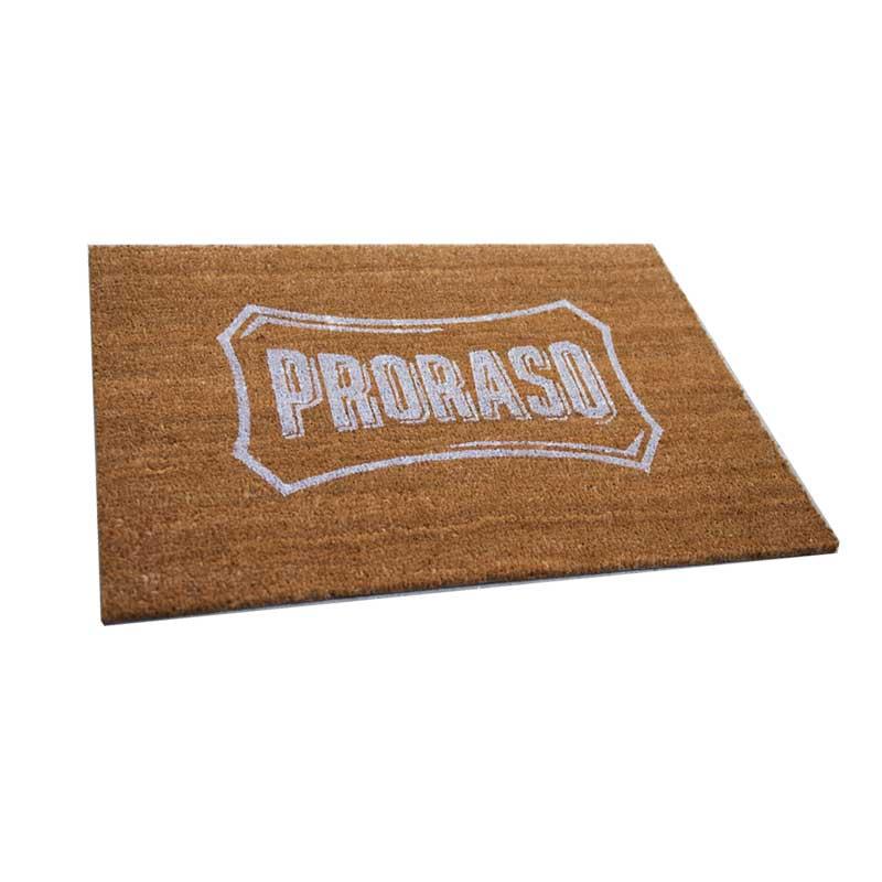 Proraso - Paillasson - 85x60 cm